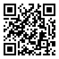 喵绅HCMOIC士网页版