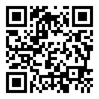恶魔转盘