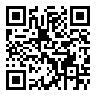 touchscale