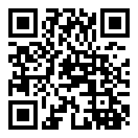 三晋通app官方下载