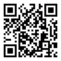 魅影app下载4.8.2