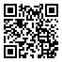 在线观看高清免费的直播APP