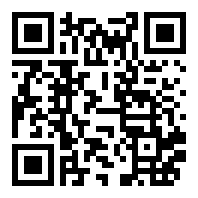 荒野堡垒下载最新版v1.8