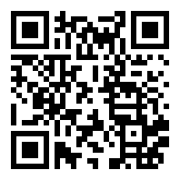 乐应软件库app免费版正版下载v1.0.1