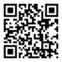 如家酒店app