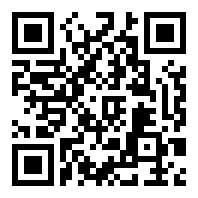小米浏览器精简版极速版app