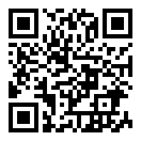 9.1免费版.APK