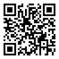 巢得旺app