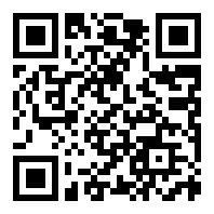 绿巨人视频app
