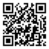 松湖e家物业app官方版