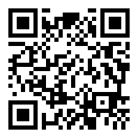 喵哣视频app官方版v1.0.2