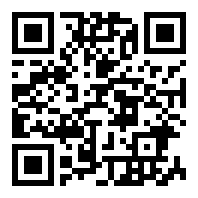 盘丝交友app