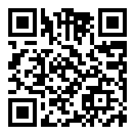 47影视APP
