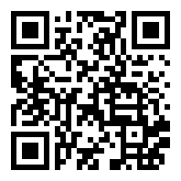 qq2013手机版
