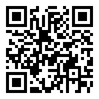JMComicmic18c.mic.apk