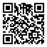 鼎盛美发app官方版v1.0