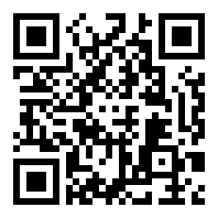 闪电侠开挂1.91.00