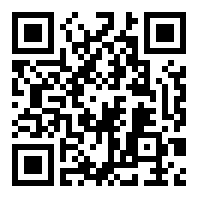 runrace3d