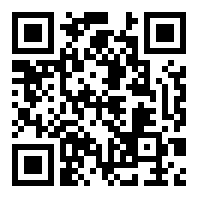 caxa2013破解版下载