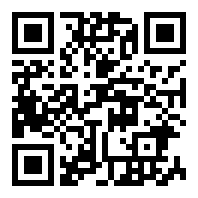未上锁的房间2中文版1.0.0