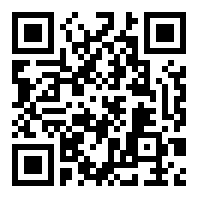 洪城乐骑行app
