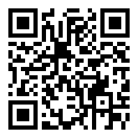 地铁跑酷自带悬浮窗修改器版v4.09.0