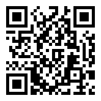 天天漫画app