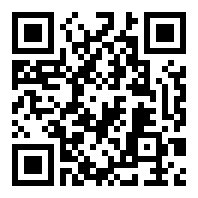 2022的2048