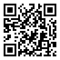 海洋家园生存岛游戏下载
