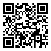 剑魂ONLINE手游官网