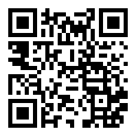 僵尸榨汁机正式版v1.5.2