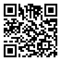 微光app