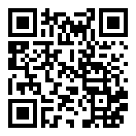 众安点点借款APP