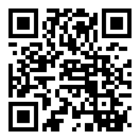上麦交友app