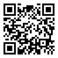 移动漂移游戏最新官方版