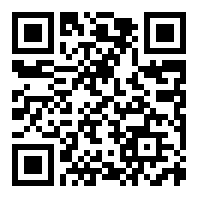河南税务app下载安装
