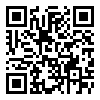 腾讯qq2014正式版官方下载