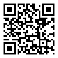 奥特曼传奇英雄2024最新版本