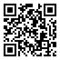 加查薰衣草