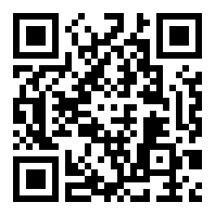 瓜子二手车app下载