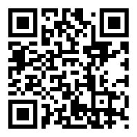 下载连信app