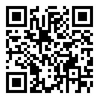 wpsoffice下载手机版