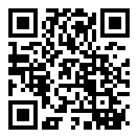 我是谜app
