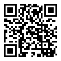 防诈骗大师1.0.0