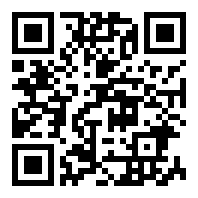 qq2013官方下载下拉