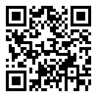 新浪视频下载软件