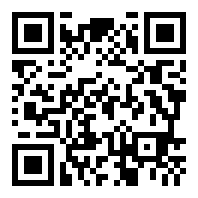 RapidMiner破解版下载汉化版