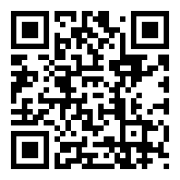 美少女下载安装v1.0.2