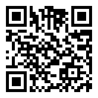 圣光与荣耀安卓下载v1.0.2