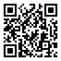 匹配收藏家游戏v1.3